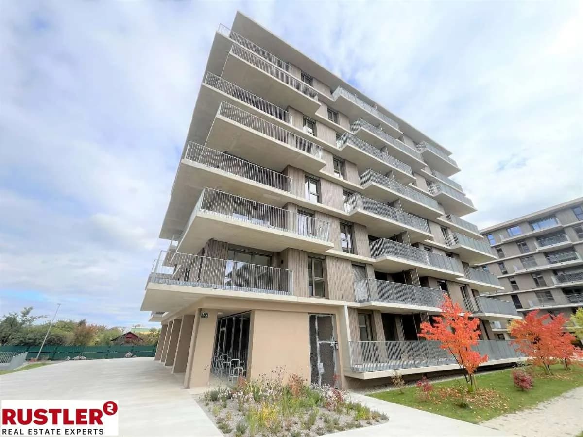 3-Zimmer-Wohnung kaufen in Graz – 68,48 m², € 363.000 – Bild 12 von 14