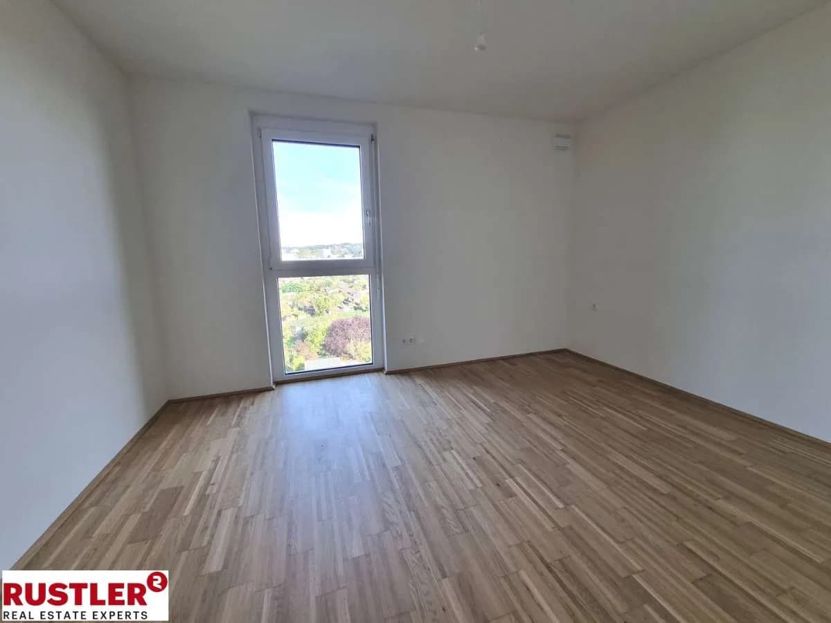 2-Zimmer-Wohnung kaufen in Graz – 59,7 m², € 322.000 – Bild 8 von 15