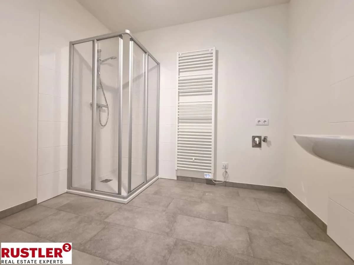 2-Zimmer-Wohnung kaufen in Graz – 59,7 m², € 322.000 – Bild 9 von 15
