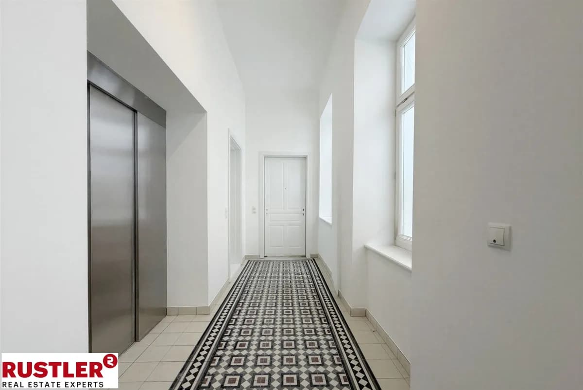 3-Zimmer-Wohnung kaufen in Mödling – 124 m², € 1.250.000 – Bild 4 von 7