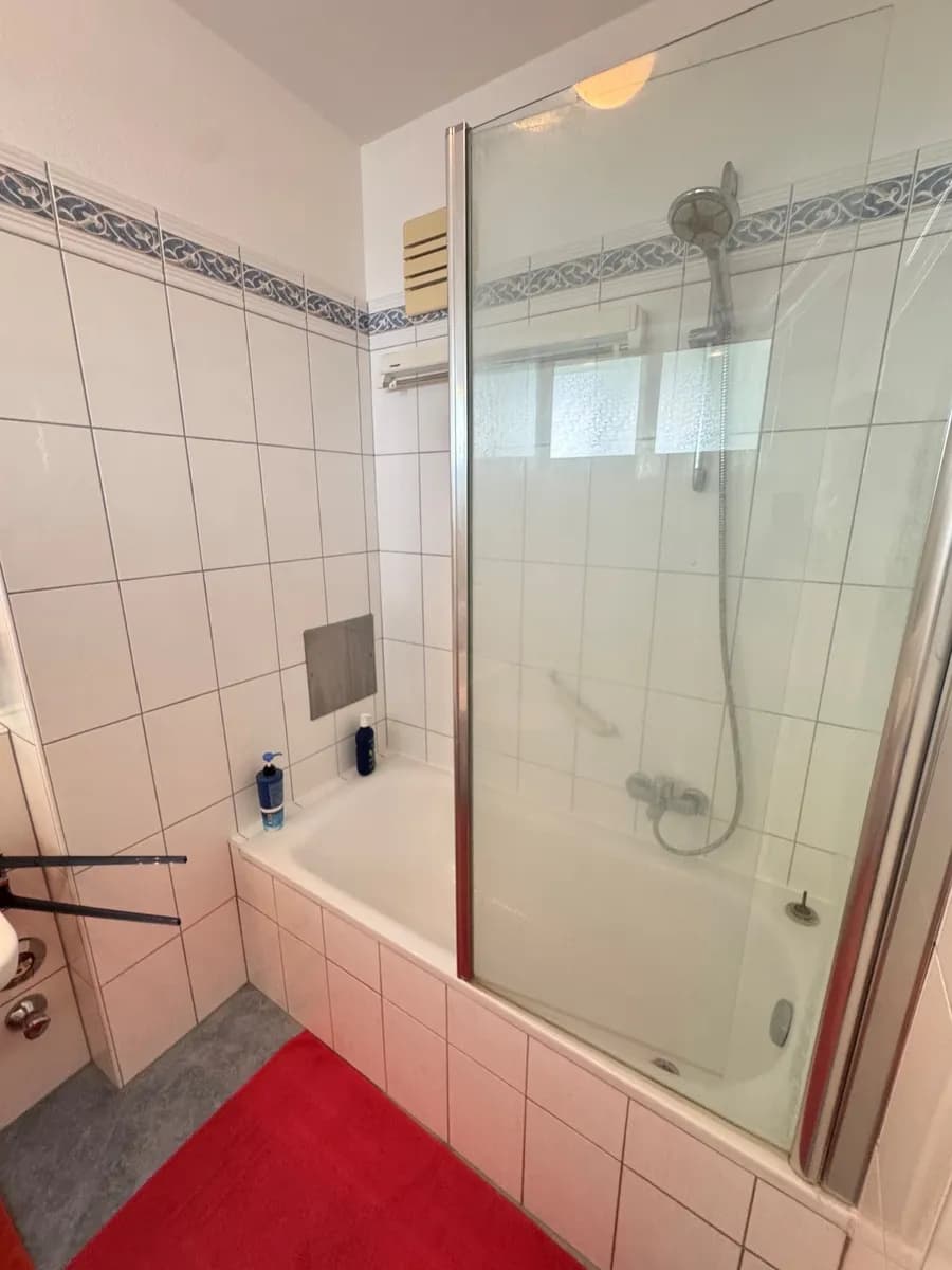 2-Zimmer-Wohnung mieten in Linz – 63 m², € 985 – Bild 5 von 7