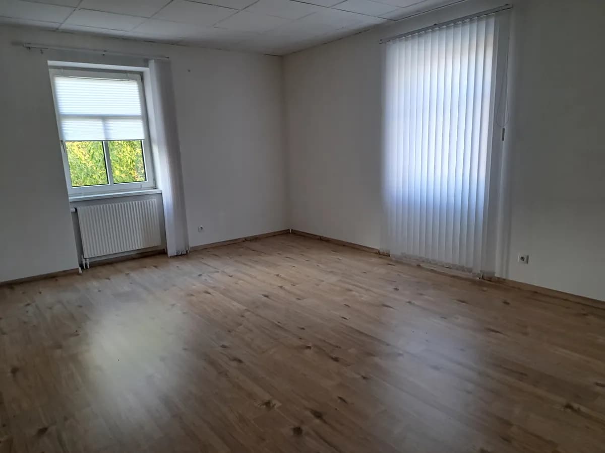 2-Zimmer-Wohnung mieten in Voitsberg – 66 m², € 585 – Bild 2 von 38