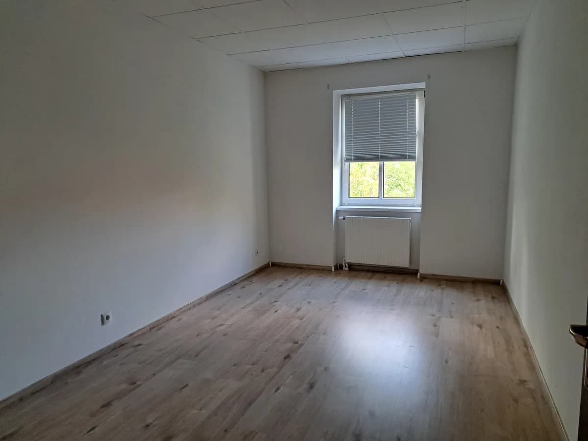 2-Zimmer-Wohnung mieten in Voitsberg – 66 m², € 585 – Bild 4 von 38