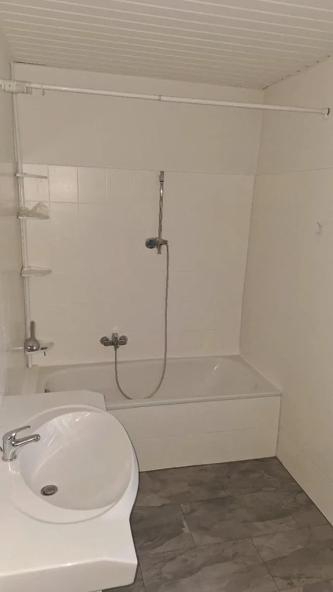 2-Zimmer-Wohnung mieten in Voitsberg – 66 m², € 585 – Bild 6 von 38