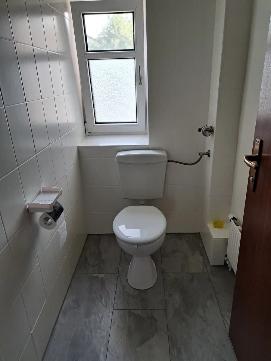 2-Zimmer-Wohnung mieten in Voitsberg – 66 m², € 585 – Bild 8 von 38