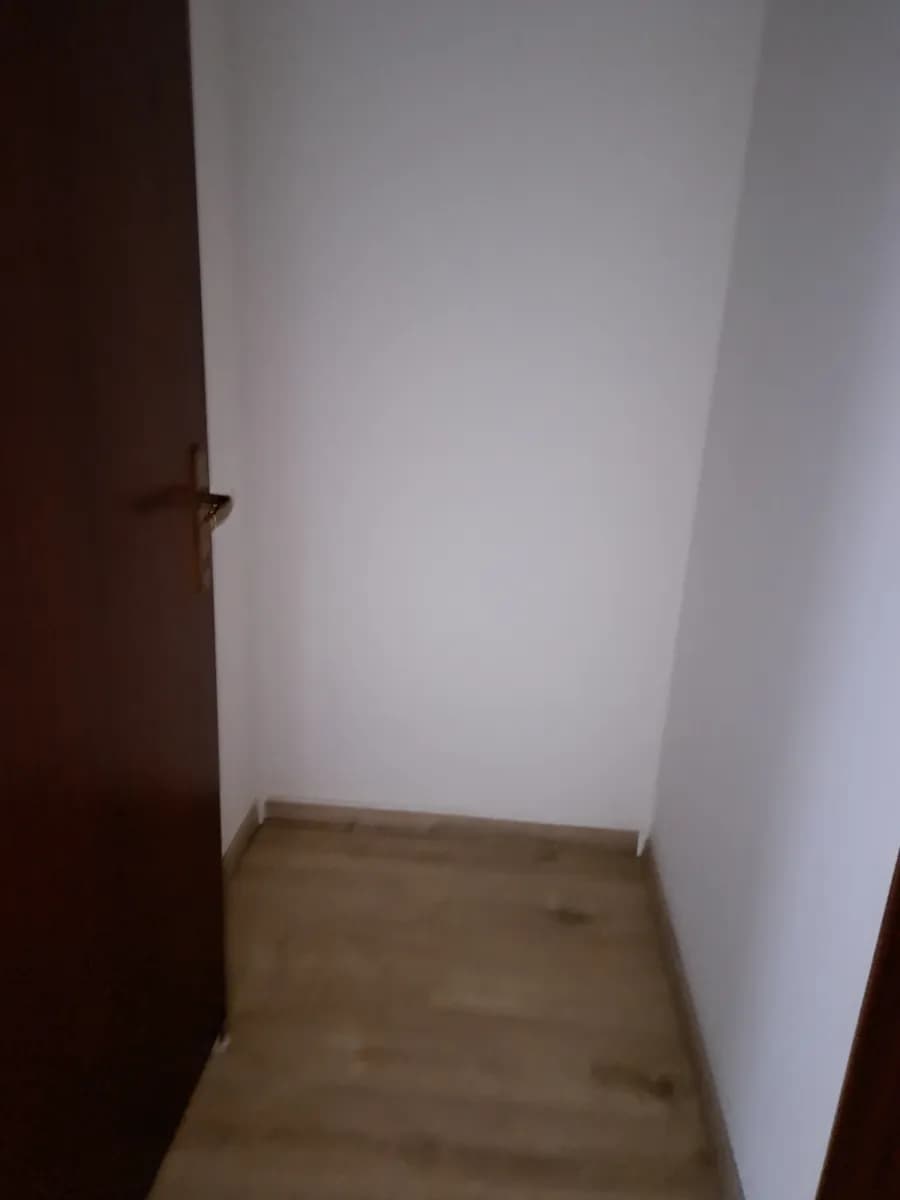 2-Zimmer-Wohnung mieten in Voitsberg – 66 m², € 585 – Bild 9 von 38