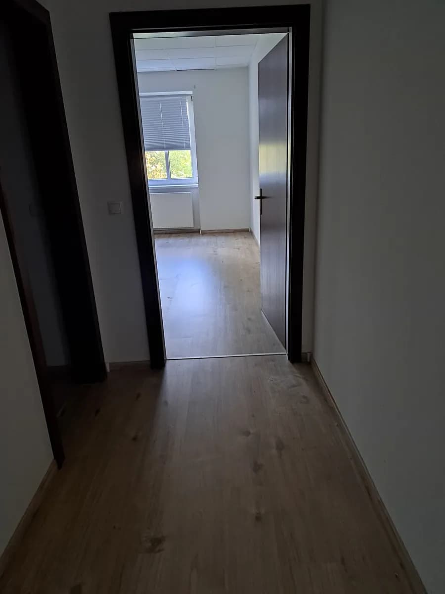 2-Zimmer-Wohnung mieten in Voitsberg – 66 m², € 585 – Bild 10 von 38