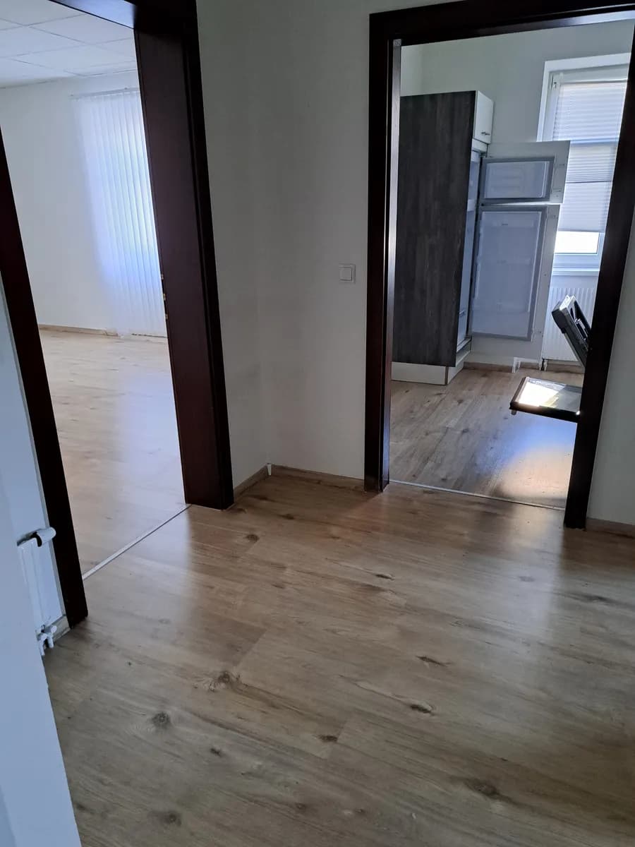 2-Zimmer-Wohnung mieten in Voitsberg – 66 m², € 585 – Bild 11 von 38