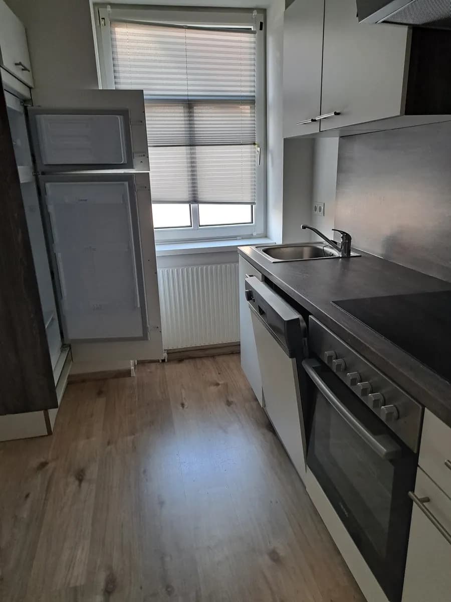 2-Zimmer-Wohnung mieten in Voitsberg – 66 m², € 585 – Bild 12 von 38