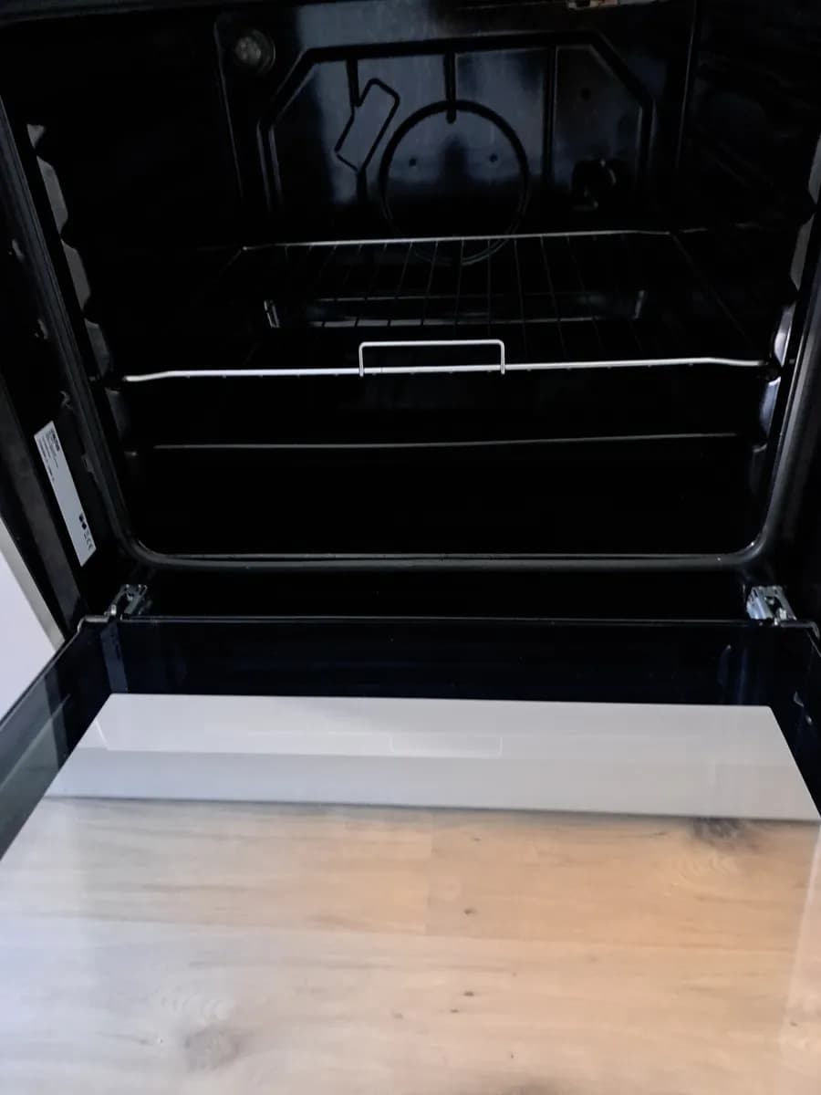 2-Zimmer-Wohnung mieten in Voitsberg – 66 m², € 585 – Bild 13 von 38