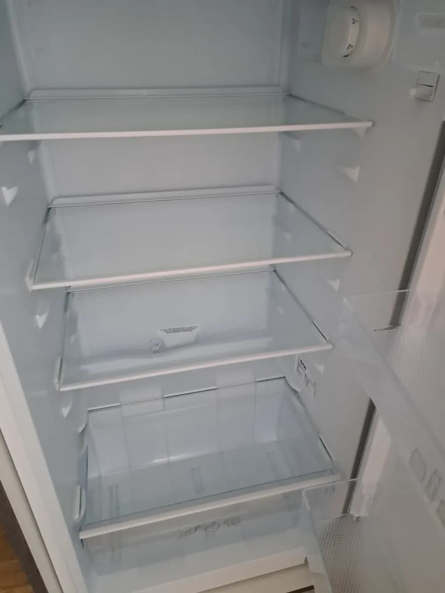 2-Zimmer-Wohnung mieten in Voitsberg – 66 m², € 585 – Bild 15 von 38