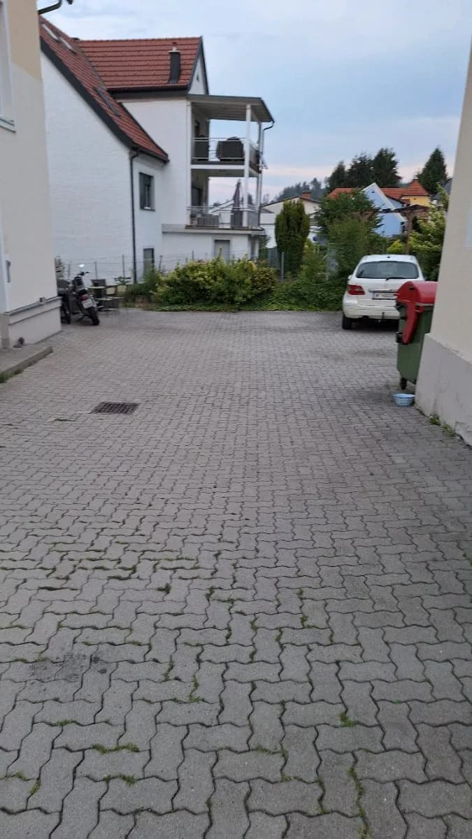 2-Zimmer-Wohnung mieten in Voitsberg – 66 m², € 585 – Bild 16 von 38