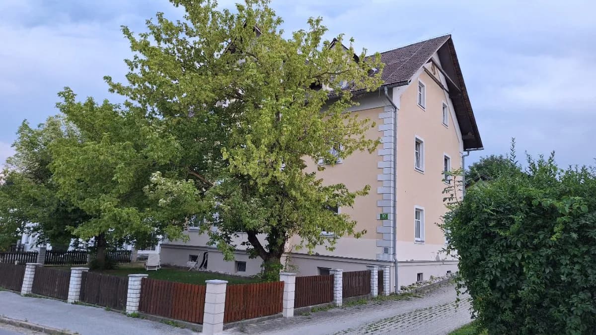 2-Zimmer-Wohnung mieten in Voitsberg – 66 m², € 585 – Bild 17 von 38