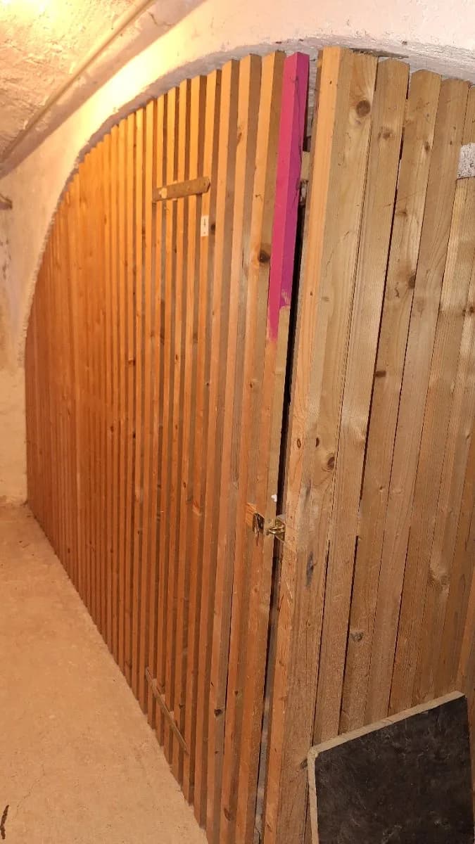 2-Zimmer-Wohnung mieten in Voitsberg – 66 m², € 585 – Bild 18 von 38