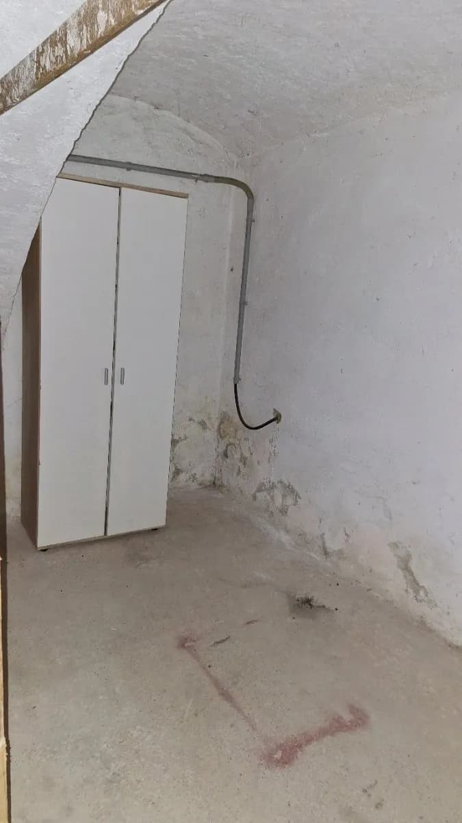 2-Zimmer-Wohnung mieten in Voitsberg – 66 m², € 585 – Bild 19 von 38