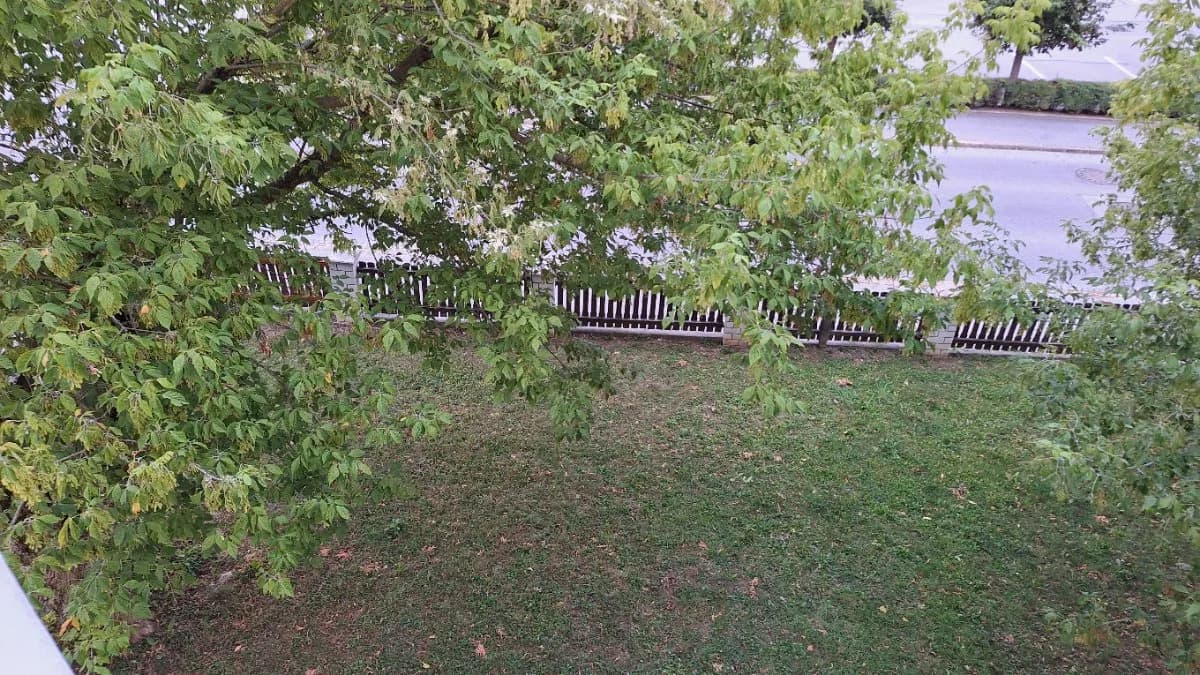 2-Zimmer-Wohnung mieten in Voitsberg – 66 m², € 585 – Bild 20 von 38