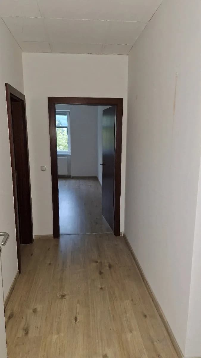 2-Zimmer-Wohnung mieten in Voitsberg – 66 m², € 585 – Bild 22 von 38