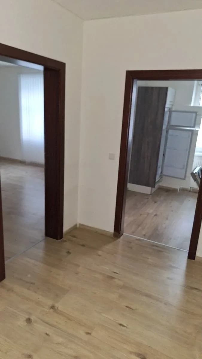 2-Zimmer-Wohnung mieten in Voitsberg – 66 m², € 585 – Bild 23 von 38