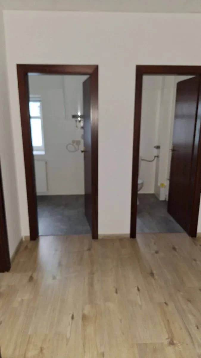 2-Zimmer-Wohnung mieten in Voitsberg – 66 m², € 585 – Bild 24 von 38