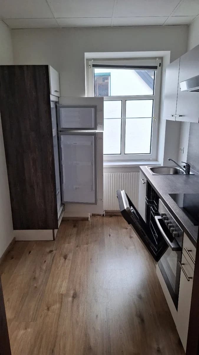 2-Zimmer-Wohnung mieten in Voitsberg – 66 m², € 585 – Bild 25 von 38