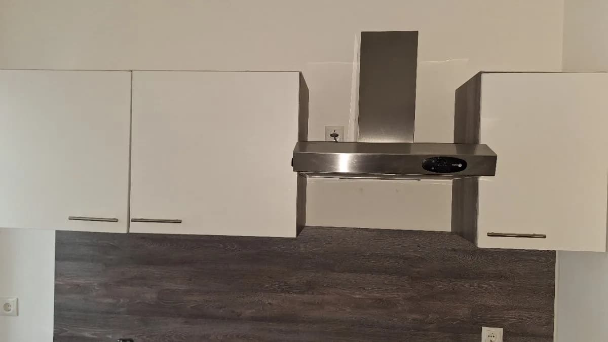 2-Zimmer-Wohnung mieten in Voitsberg – 66 m², € 585 – Bild 26 von 38