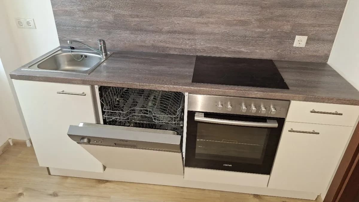 2-Zimmer-Wohnung mieten in Voitsberg – 66 m², € 585 – Bild 27 von 38