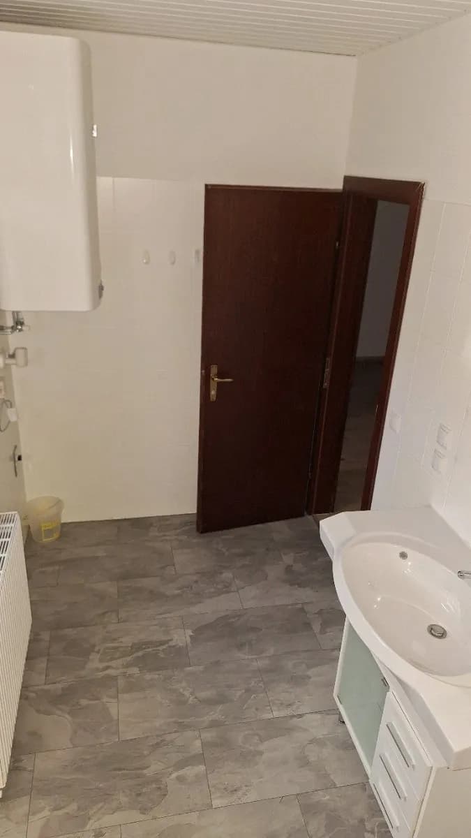 2-Zimmer-Wohnung mieten in Voitsberg – 66 m², € 585 – Bild 28 von 38