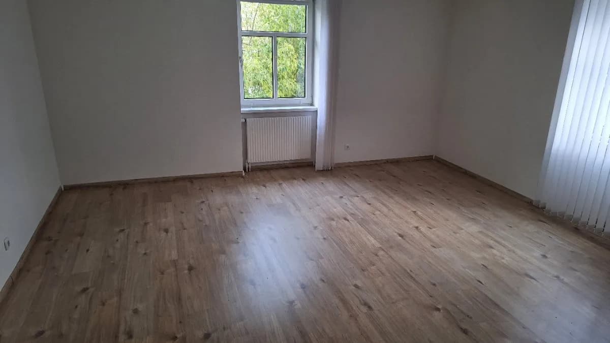 2-Zimmer-Wohnung mieten in Voitsberg – 66 m², € 585 – Bild 29 von 38