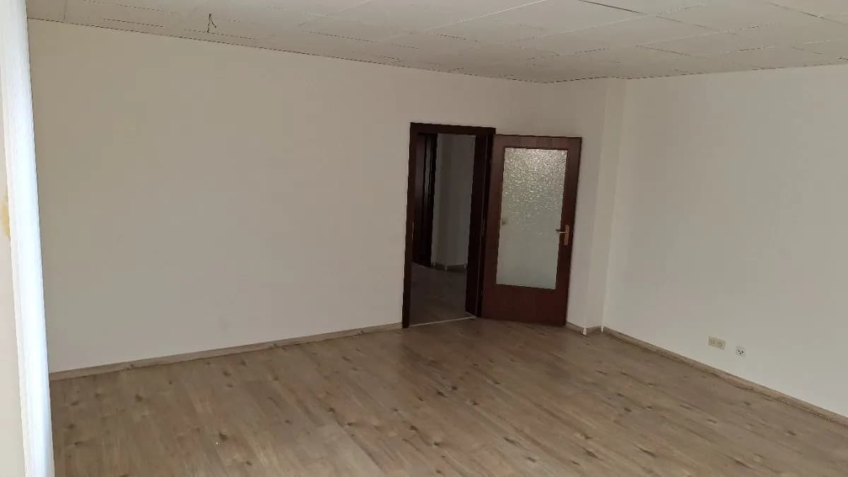 2-Zimmer-Wohnung mieten in Voitsberg – 66 m², € 585 – Bild 30 von 38