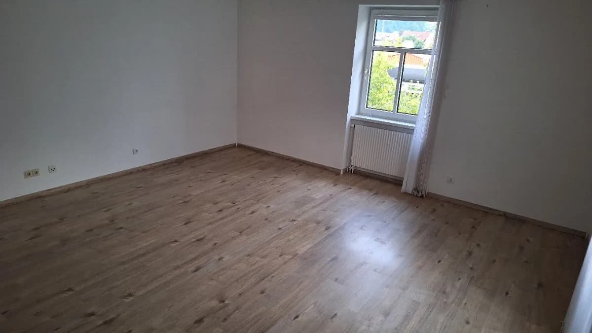 2-Zimmer-Wohnung mieten in Voitsberg – 66 m², € 585 – Bild 31 von 38