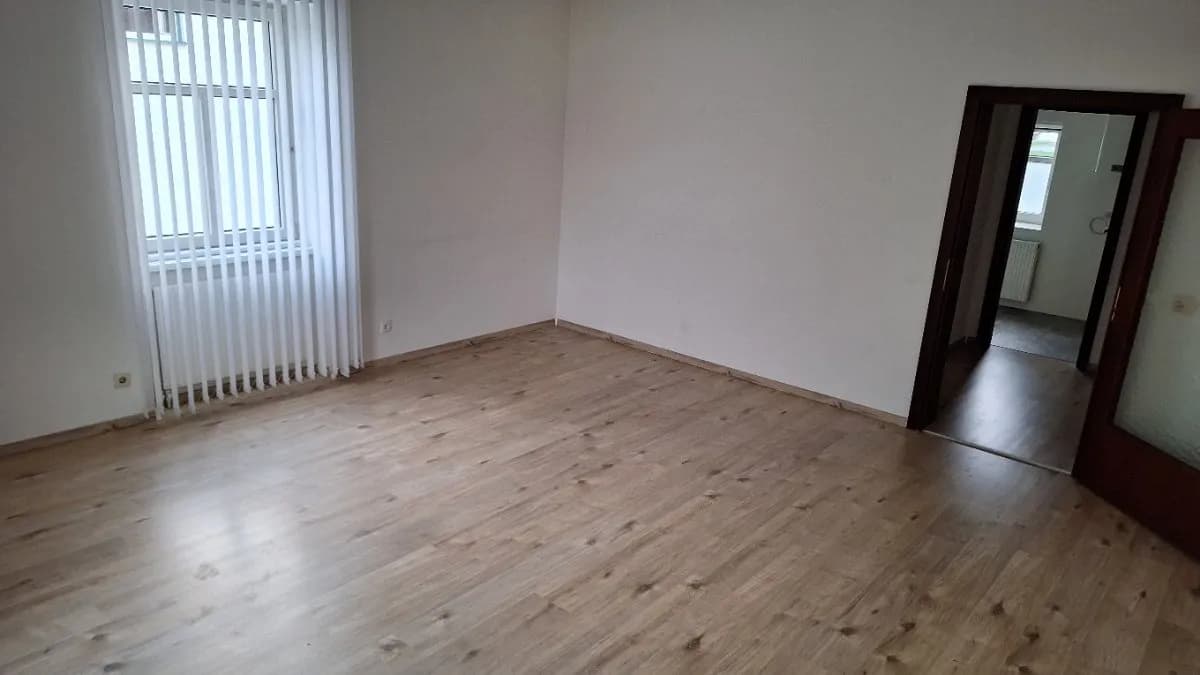 2-Zimmer-Wohnung mieten in Voitsberg – 66 m², € 585 – Bild 32 von 38