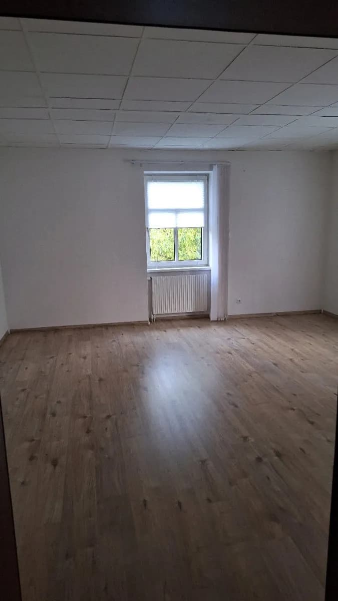 2-Zimmer-Wohnung mieten in Voitsberg – 66 m², € 585 – Bild 33 von 38