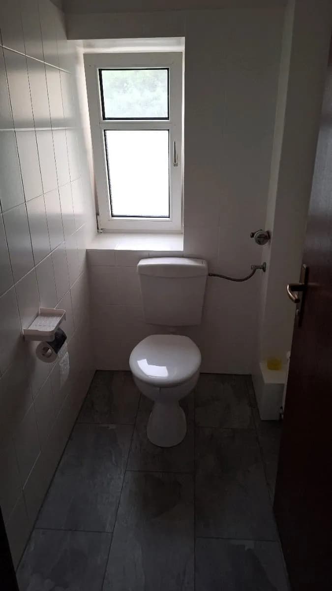 2-Zimmer-Wohnung mieten in Voitsberg – 66 m², € 585 – Bild 34 von 38