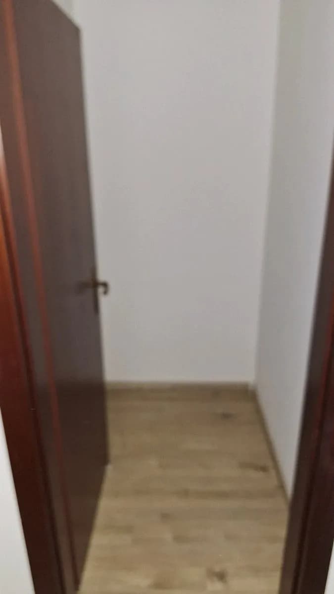 2-Zimmer-Wohnung mieten in Voitsberg – 66 m², € 585 – Bild 35 von 38