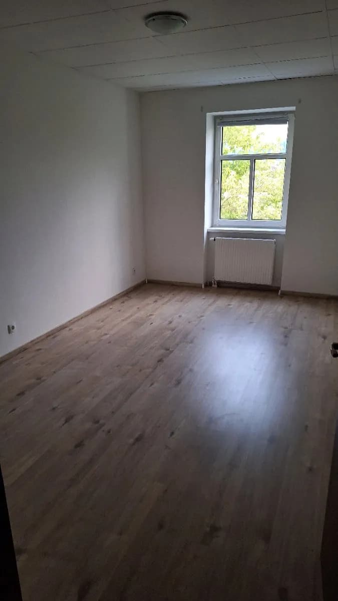 2-Zimmer-Wohnung mieten in Voitsberg – 66 m², € 585 – Bild 36 von 38