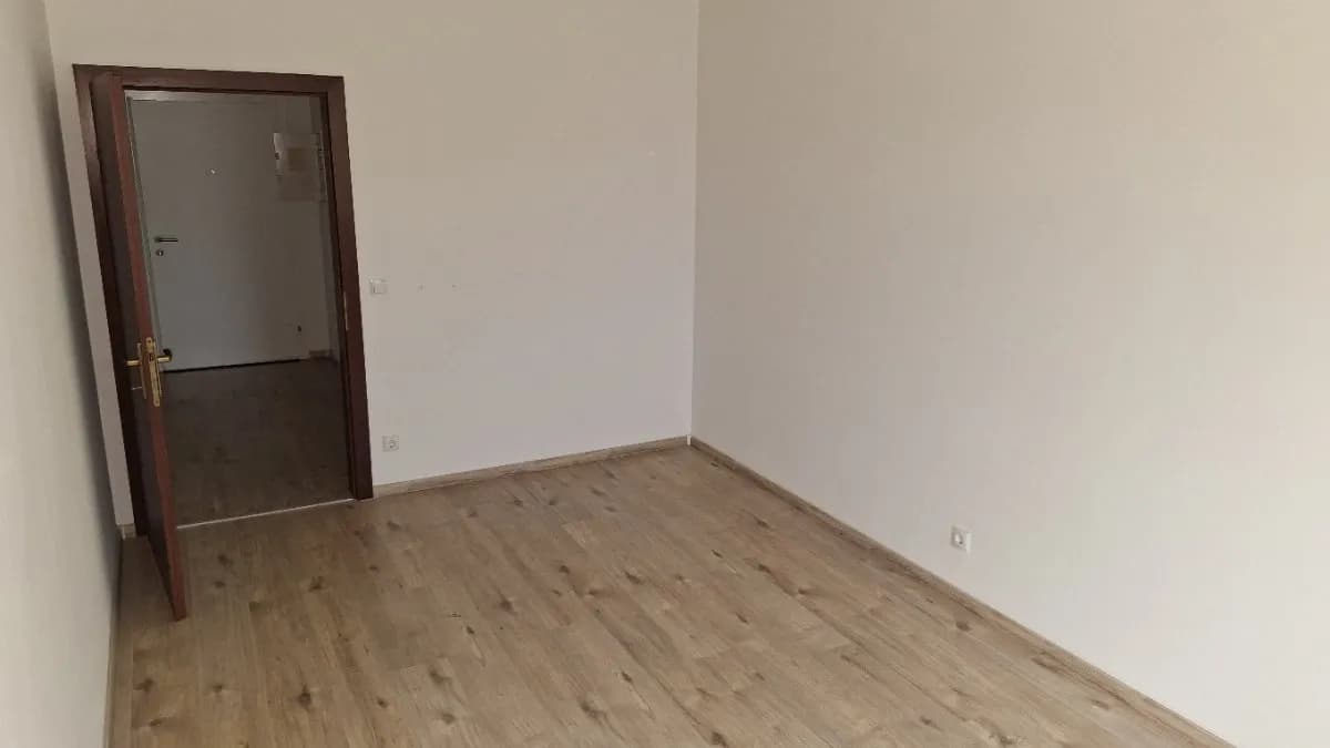 2-Zimmer-Wohnung mieten in Voitsberg – 66 m², € 585 – Bild 37 von 38