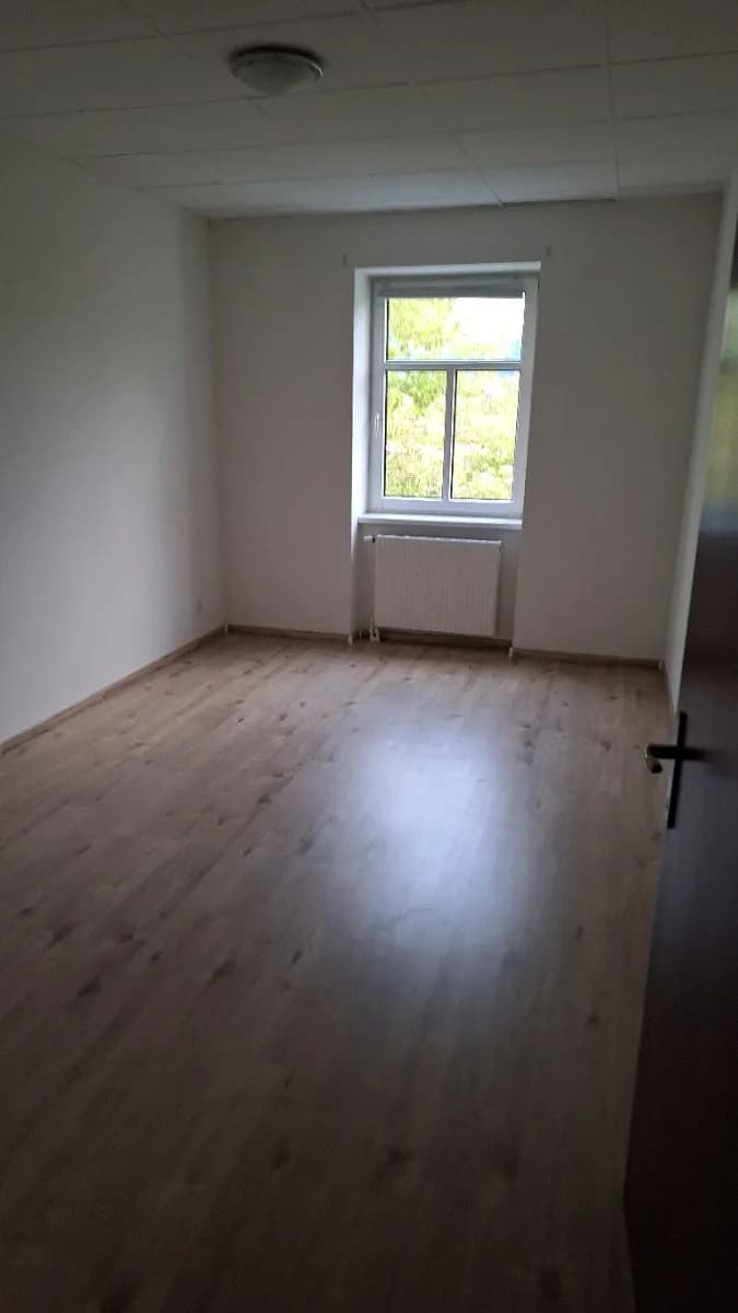 2-Zimmer-Wohnung mieten in Voitsberg – 66 m², € 585 – Bild 38 von 38