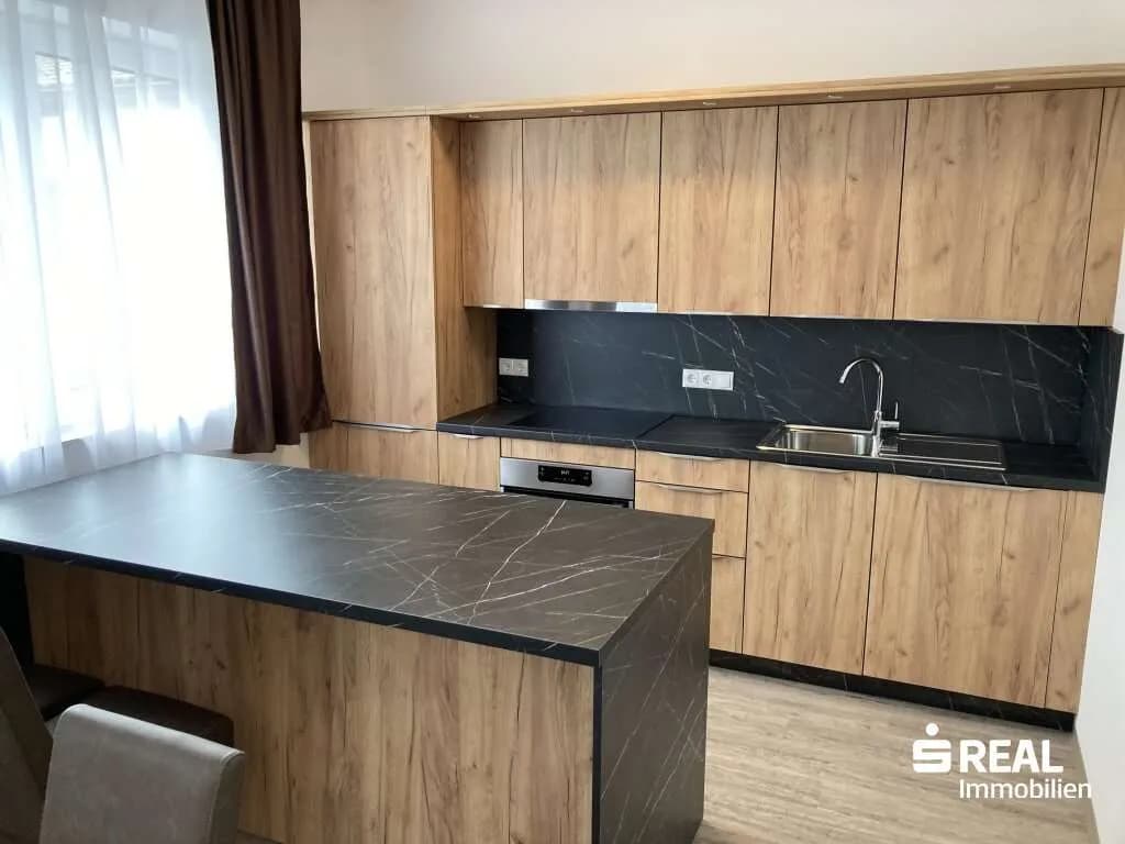 4-Zimmer-Wohnung kaufen in Tamsweg – € 500.000 – Bild 3 von 15