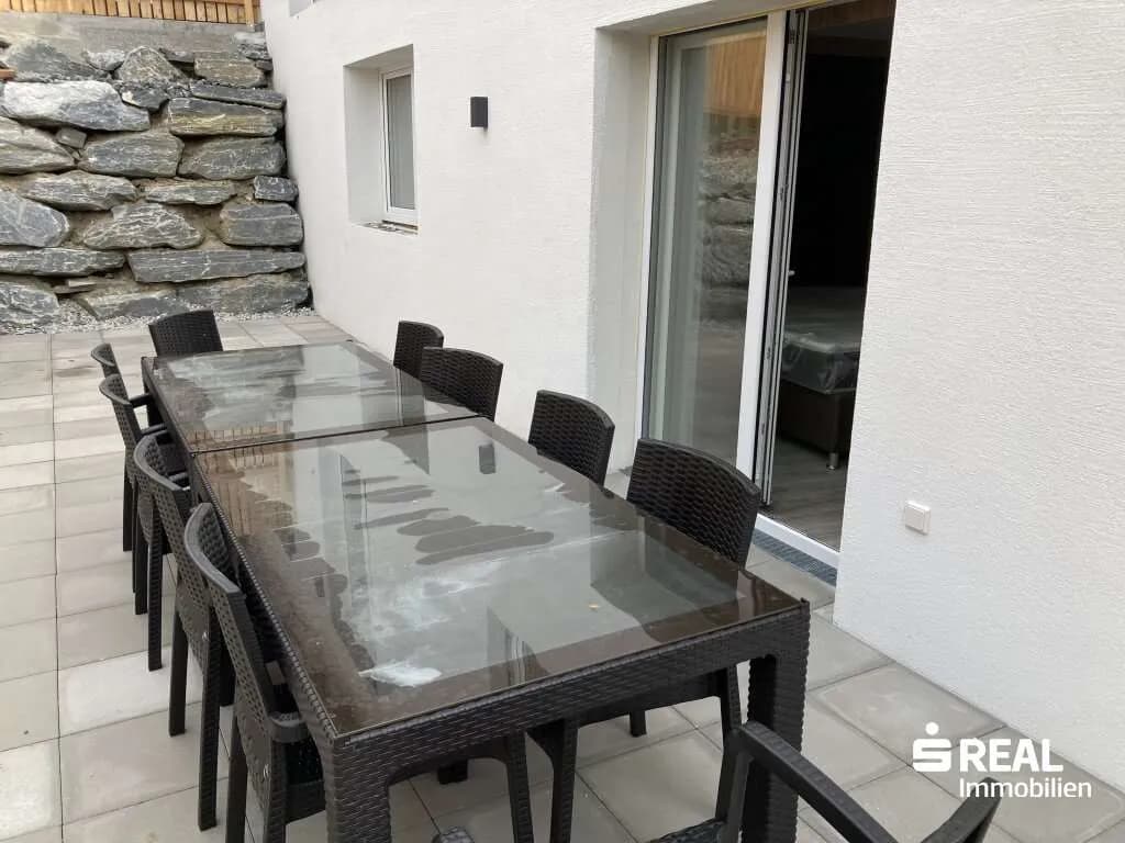 4-Zimmer-Wohnung kaufen in Tamsweg – € 500.000 – Bild 4 von 15