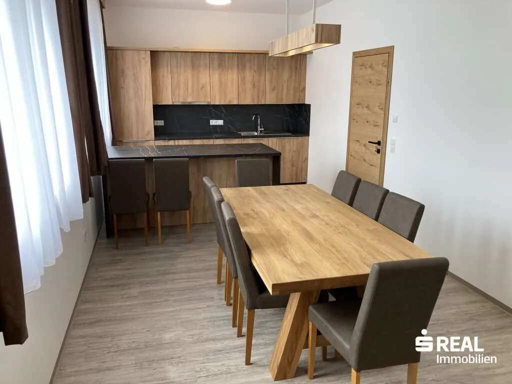 4-Zimmer-Wohnung kaufen in Tamsweg – € 500.000 – Bild 6 von 15