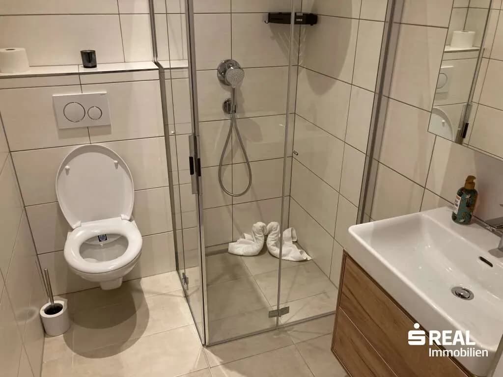 4-Zimmer-Wohnung kaufen in Tamsweg – € 500.000 – Bild 7 von 15