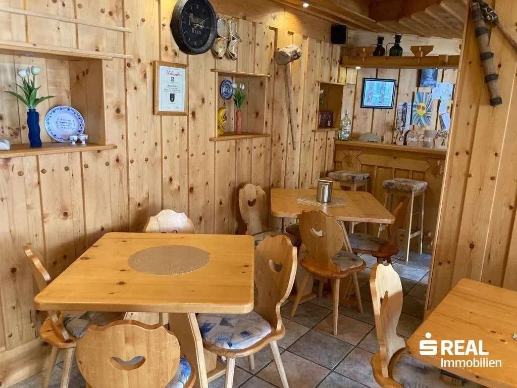 4-Zimmer-Wohnung kaufen in Tamsweg – € 500.000 – Bild 11 von 15