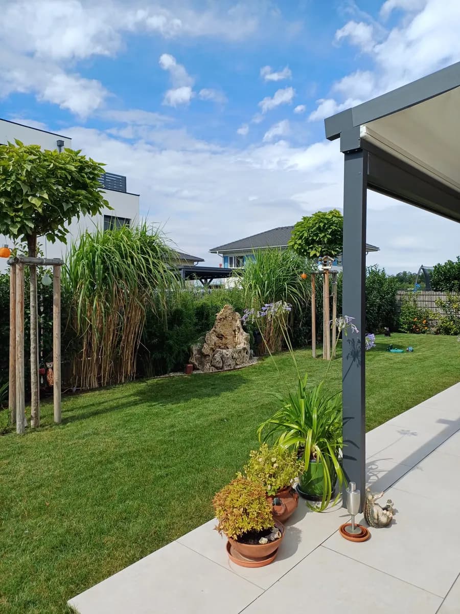4-Zimmer-Haus kaufen in Tulln – 132 m², € 1.075.000 – Bild 2 von 21