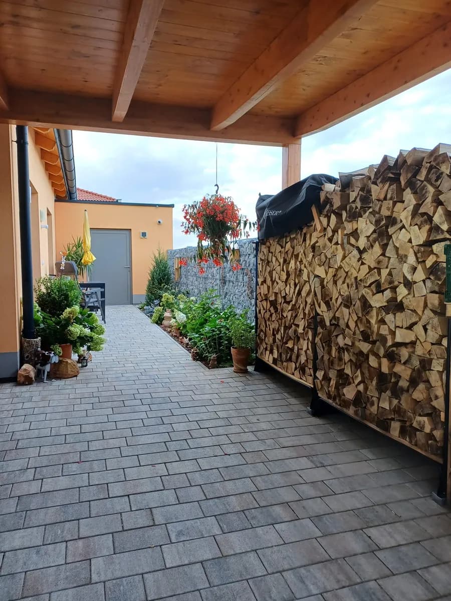 4-Zimmer-Haus kaufen in Tulln – 132 m², € 1.075.000 – Bild 5 von 21