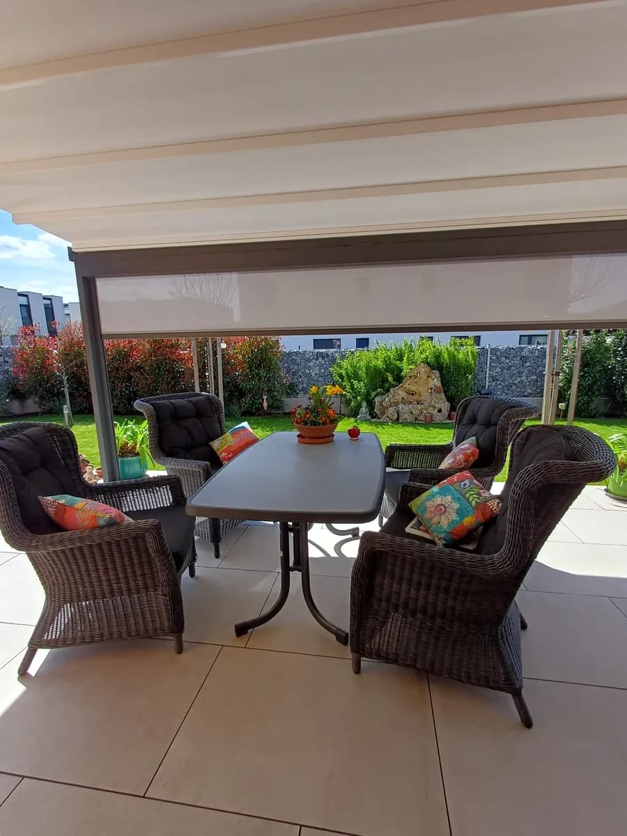 4-Zimmer-Haus kaufen in Tulln – 132 m², € 1.075.000 – Bild 8 von 21