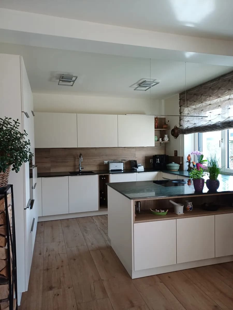 4-Zimmer-Haus kaufen in Tulln – 132 m², € 1.075.000 – Bild 9 von 21