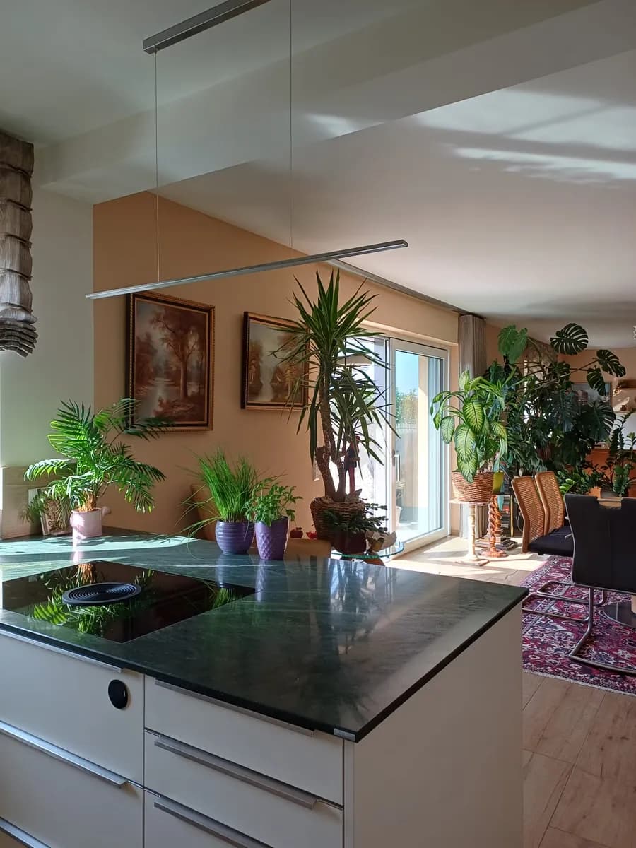 4-Zimmer-Haus kaufen in Tulln – 132 m², € 1.075.000 – Bild 10 von 21