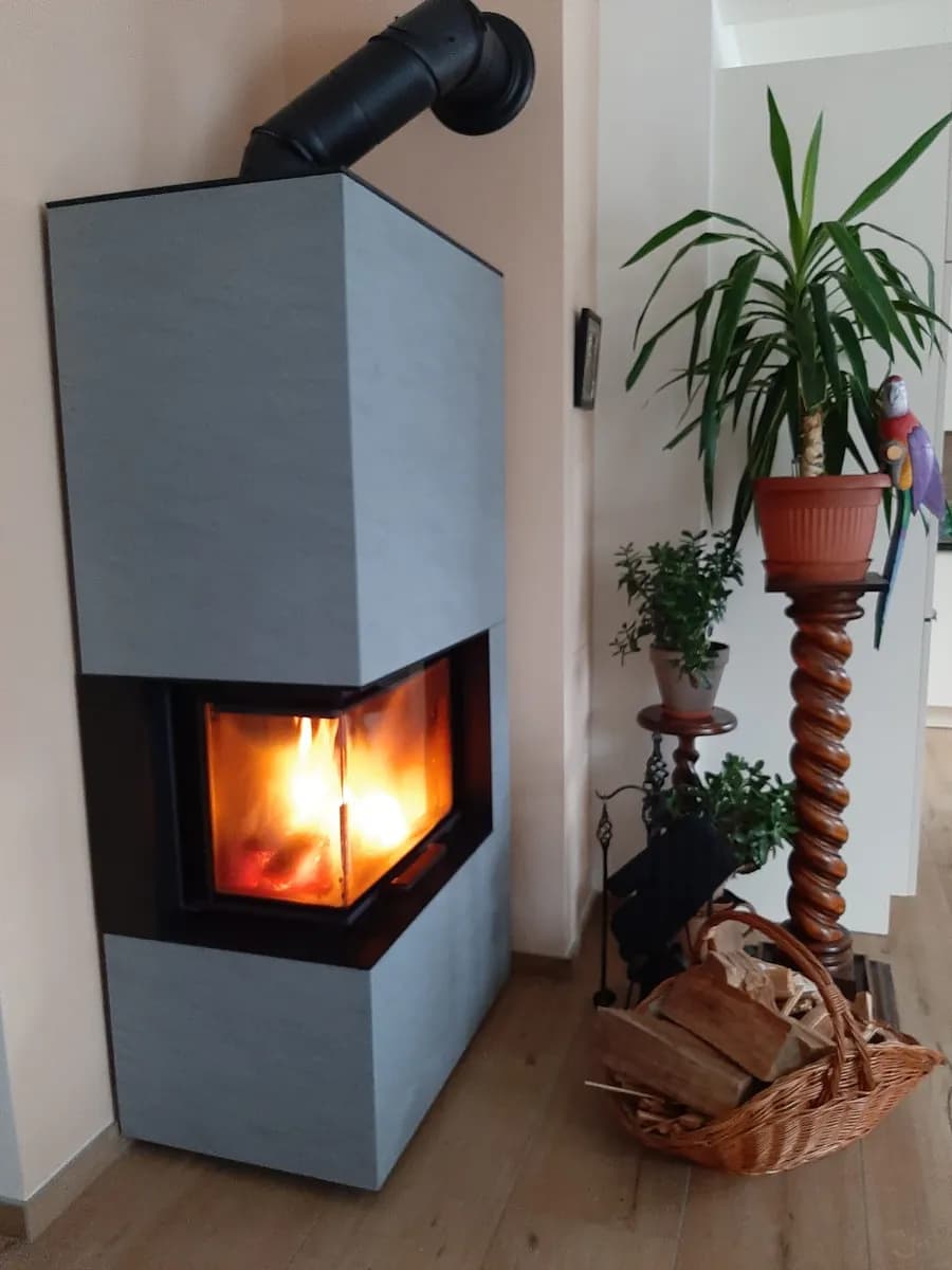 4-Zimmer-Haus kaufen in Tulln – 132 m², € 1.075.000 – Bild 11 von 21