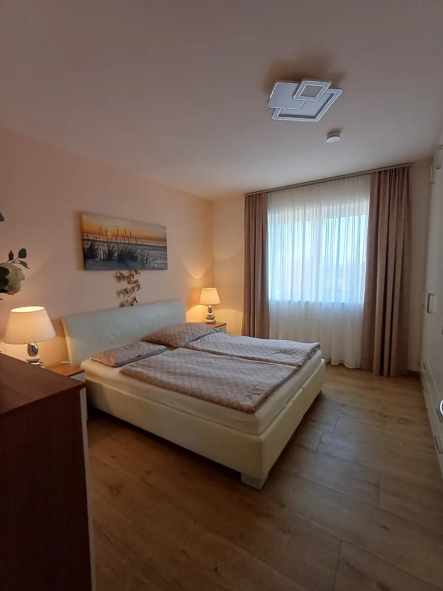 4-Zimmer-Haus kaufen in Tulln – 132 m², € 1.075.000 – Bild 13 von 21