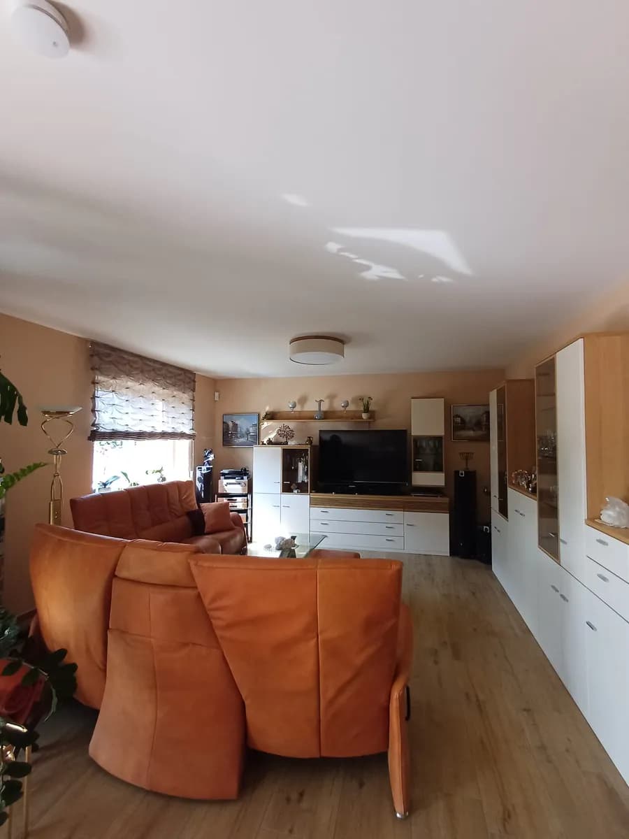 4-Zimmer-Haus kaufen in Tulln – 132 m², € 1.075.000 – Bild 14 von 21